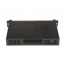 Mini-PC Barebone GIADA PC67 | Intel Core i5-7200U | 32GB RAM | Wi-Fi AC | HDMI/DP