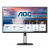 Monitor AOC Q27V5C/BK 27 Monitor AOC Q27V5C/BK 27