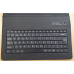 Tablet 10.1p INSYS KP1-A102/A101|4+32GB|Wifi|And RECDC Tablet 10.1p INSYS KP1-A102/A101|4+32GB|Wifi|And RECDC