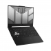 Portátil Asus TUF Gaming 15.6 Portátil Asus TUF Gaming 15.6