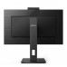 Monitor Philips 275B1H/00 27