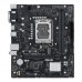 Motherboard Asus Prime H610M-R D4, LGA 1700, DDR4, M.2 e Gigabit Ethernet
