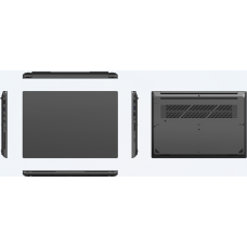 Portátil INSYS EM5-L656 16p Intel Core Ultra 7, 16GB RAM, 512GB SSD, Windows 10 Pro