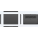 Portátil INSYS EM5-L656 16p Intel Core Ultra 7, 16GB RAM, 512GB SSD, Windows 10 Pro
