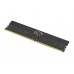 Módulo de Memória GoodRam DDR5 16GB 5600MHz - 288-pin DIMM, CL46, 1.1V