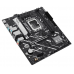 Motherboard Asus Prime H810M-A-CSM, DDR5, Intel LGA 1851, 6400 MHz