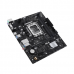 Motherboard Asus PRIME H610M-R-SI D5, LGA 1700, DDR5, M.2, Gigabit Ethernet