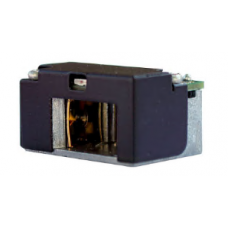 Leitor CBar. Honeywell p/ Tablet INSYS EM3-I16J - 1D/2D, Compacto