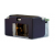 Leitor CBar. Honeywell p/ Tablet INSYS EM3-I16J - 1D/2D, Compacto