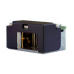 Leitor CBar. Honeywell p/ Tablet INSYS EM3-I16J - 1D/2D, Compacto