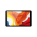 Tablet INSYS 10.1p HN2-M16Q, Android 12 Go, 2GB RAM, 16GB, NFC Tablet INSYS 10.1p HN2-M16Q, Android 12 Go, 2GB RAM, 16GB, NFC