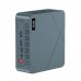 Mini-PC INSYS IP5-E2 R5-3550H|8GB|SSD256GB|WFI|W11Pro