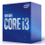 Processador Intel Core i3-10100 3.6GHz 4 Núcleos 8 Threads