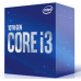 Processador Intel Core i3-10105F, 3.7 GHz, 4 Núcleos, LGA 1200, 6MB Cache
