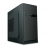 Desktop INSYS PowerNet Ryzen 5 3400G | 8GB RAM| 128SSD 1TB HDD | WiFi | Windows11