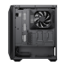 Caixa Gamemax Brufen C1 ATX, Vidro Temperado, aRGB, COC, 2xUSB3.0 Caixa Gamemax Brufen C1 ATX, Vidro Temperado, aRGB, COC, 2xUSB3.0