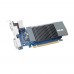 Placa Gráfica ASUS GeForce GT 710 2GB GDDR5, 1x HDMI, 1x DVI, 1x VGA