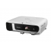 Projetor Epson EB-FH52 3LCD 1080p 4000 ANSI Lumens Wi-Fi