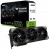 Placa Gráfica Asus TUF GeForce RTX 5080 16GB GDDR7, 3x Ventoinhas