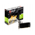 Placa Gráfica MSI GeForce GT 730 2GB GDDR3, HDMI, DVI e VGA Placa Gráfica MSI GeForce GT 730 2GB GDDR3, HDMI, DVI e VGA