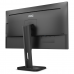 Monitor AOC 21.5