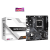 Motherboard AsRock A620M-HDV/M.2 Socket AM5, DDR5, HDMI, DisplayPort, Gigabit Ethernet
