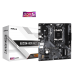 Motherboard AsRock A620M-HDV/M.2 Socket AM5, DDR5, HDMI, DisplayPort, Gigabit Ethernet