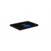 SSD GoodRam CL100 120GB SATA3 2.5