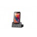 Docking Station INSYS DC61 EM4-I61J, USB-C, Preto e 1 Ano Garantia Docking Station INSYS DC61 EM4-I61J, USB-C, Preto e 1 Ano Garantia