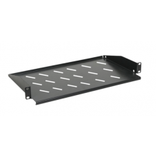 Prateleira Phasak 1U Fixa p/ Rack PHO5345 - 19