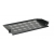 Prateleira Phasak 1U Fixa p/ Rack PHO5345 - 19