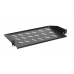 Prateleira Phasak 1U Fixa p/ Rack PHO5345 - 19