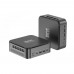 Mini-PC INSYS CX5-E3B R7-6800H, D5 16GB RAM, 1TB SSD, Windows 11 Pro Mini-PC INSYS CX5-E3B R7-6800H, D5 16GB RAM, 1TB SSD, Windows 11 Pro