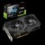 Placa Gráfica Asus Dual GTX 1660 SUPER 6GB GDDR6, PCI-E 3.0, HDMI, DVI-D, DisplayPort Placa Gráfica Asus Dual GTX 1660 SUPER 6GB GDDR6, PCI-E 3.0, HDMI, DVI-D, DisplayPort