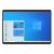 Tablet Microsoft Surface Pro 8+ 13