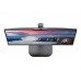 Monitor AOC 24V5CW/BK 23.8