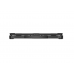 Port. Flex.OEM Rugged 15.6p EM6-X15M u7-155H|32+512G|W11