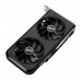 Placa Gráfica Asus Dual RTX 3070 8GB GDDR6, 2x Ventoinhas, 4K, PCI-e 4.0 Placa Gráfica Asus Dual RTX 3070 8GB GDDR6, 2x Ventoinhas, 4K, PCI-e 4.0