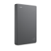 Disco Externo Seagate 5TB USB 3.2 Gen 1 2.5