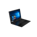 Portátil INSYS 15.6p WHA-156H, Intel N4100, 8GB RAM, 64GB eMMC + 480GB SSD