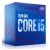 Processador Intel Core i5-10400 2.9GHz 6-Core 12MB Skt1200 Gráficos UHD