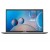 Portátil Asus VivoBook 15.6