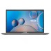 Portátil Asus VivoBook 15.6
