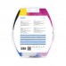 Adaptador TooQ TQLC-65BS02AT: 65W, Universal, Automático, para Portátil Adaptador TooQ TQLC-65BS02AT: 65W, Universal, Automático, para Portátil