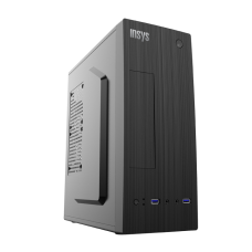 Comp. INSYS PowerNet i7-14700 16GB 1TB Windows 11