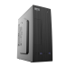 Comp. INSYS PowerNet i7-14700 16GB 1TB Windows 11