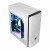 Desktop INSYS PowerNet Ryzen 3 PRO 4350G 8GB 512GB SSD Win10 Home