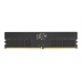 Módulo de Memória GoodRam DDR5 16GB 5600MHz - 288-pin DIMM, CL46, 1.1V