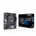 Motherboard Asus PRIME H510M-E - LGA 1200, DDR4, M.2, Gigabit Ethernet