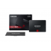 SSD 512GB Samsung 860 PRO 2.5